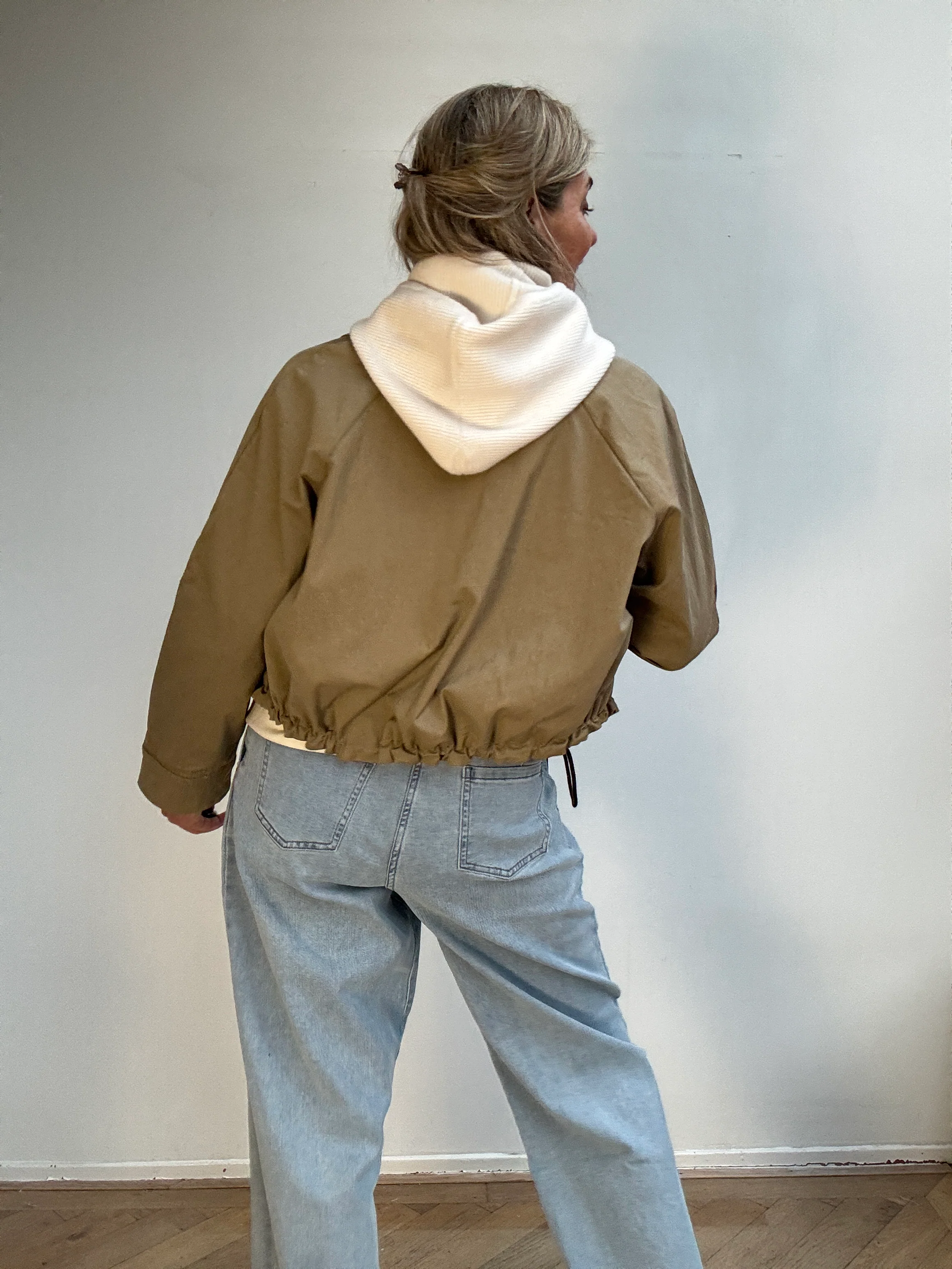 Balaclava - Irma - Image 2