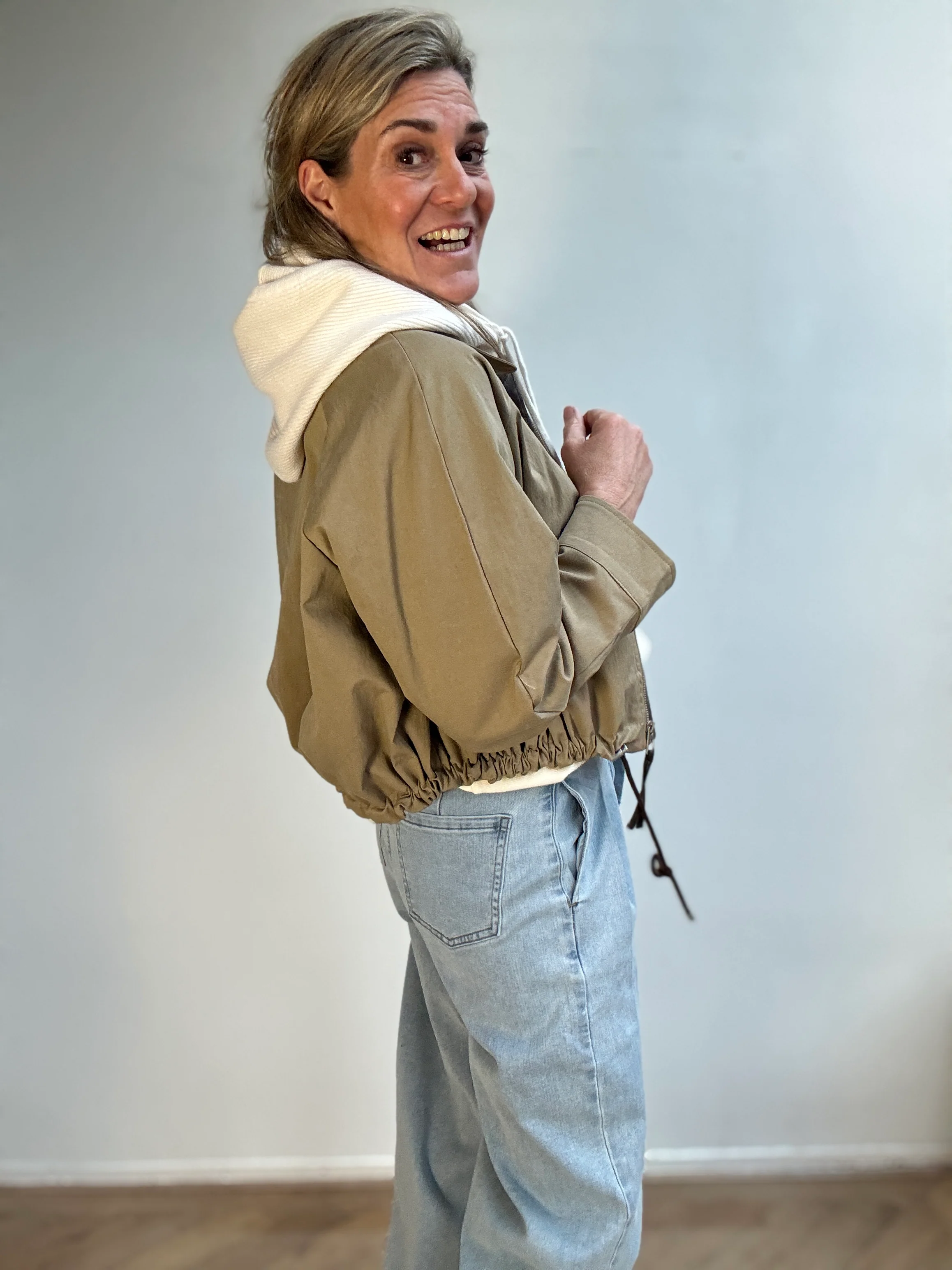 Balaclava - Irma - Image 4