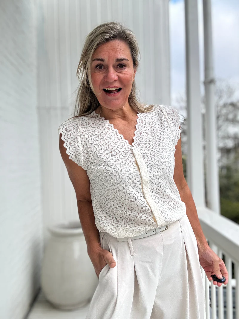 Blouse - Donna - Image 15