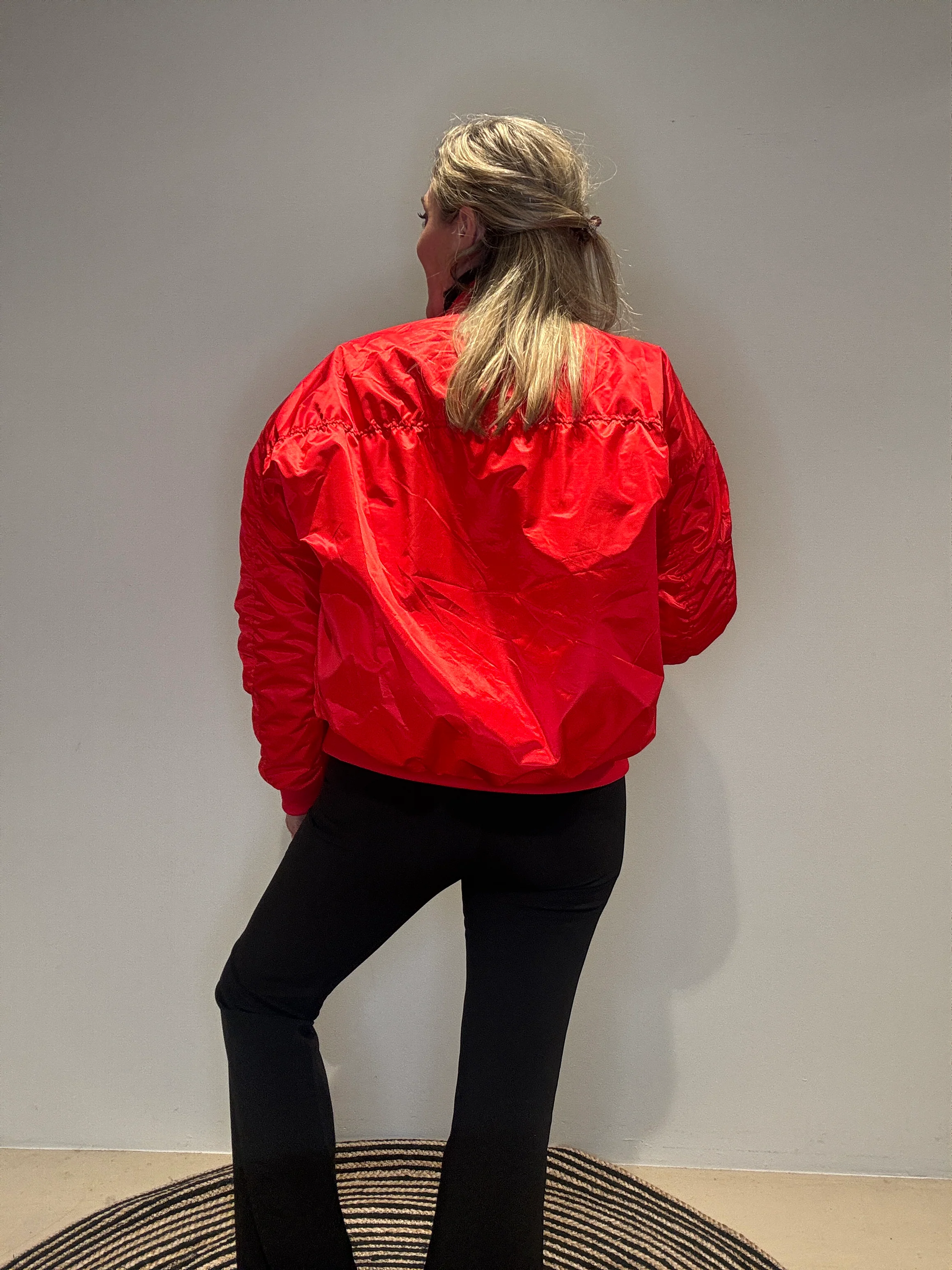 Bomber - Olivia - Cartouche by Suus - Image 24