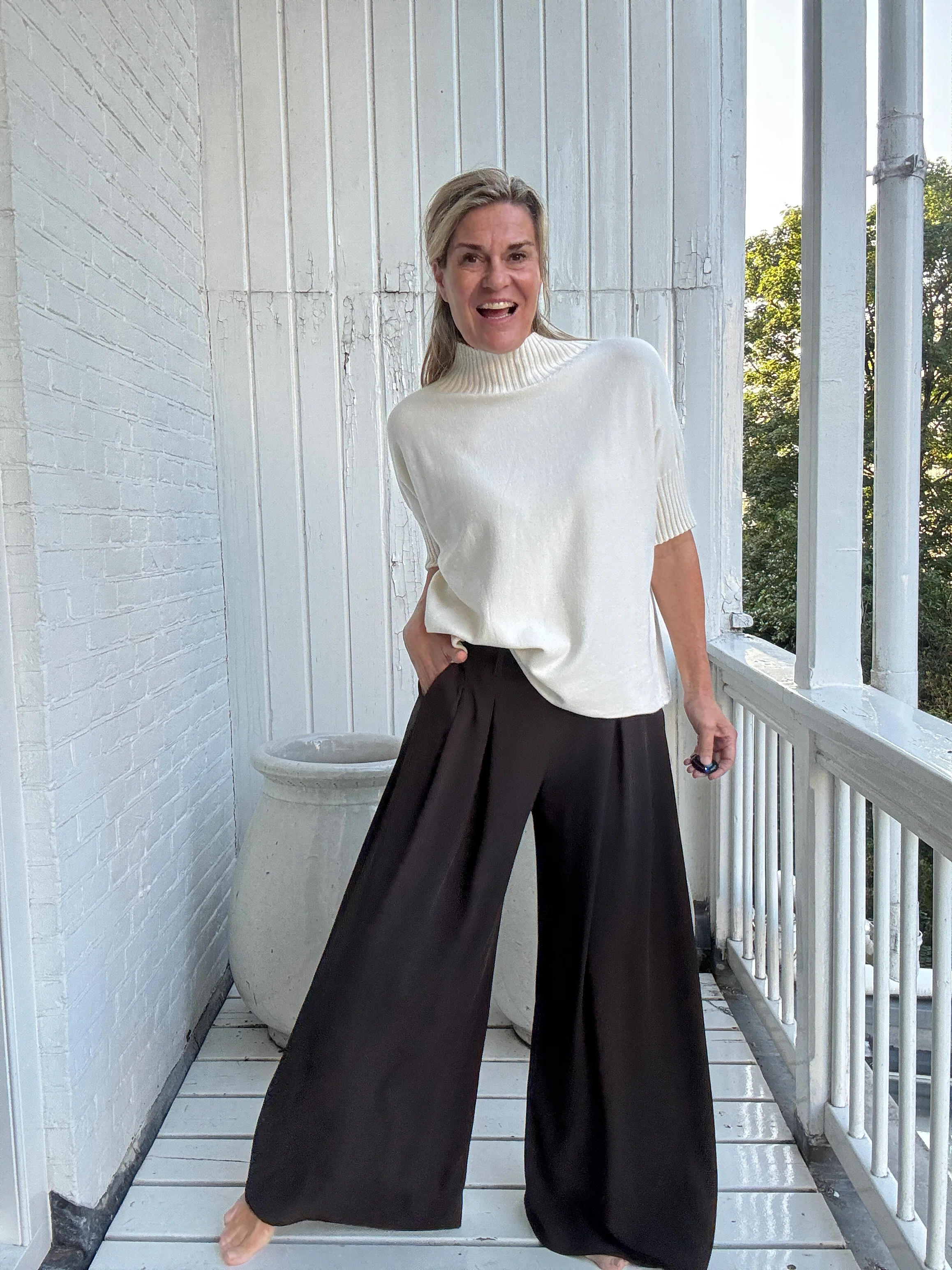 Broek - Ruth - Image 10