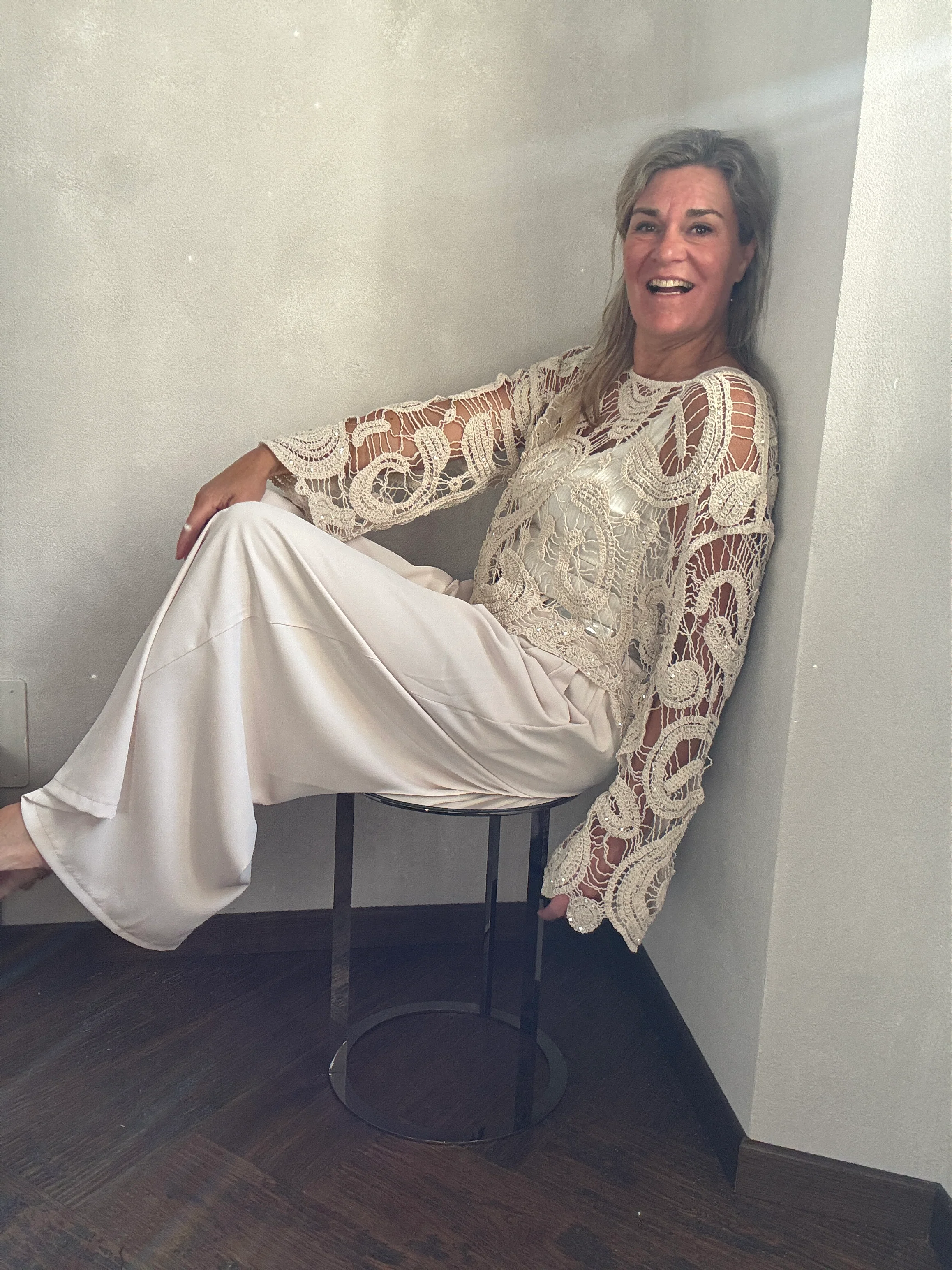 Broek - Ruth - Image 4