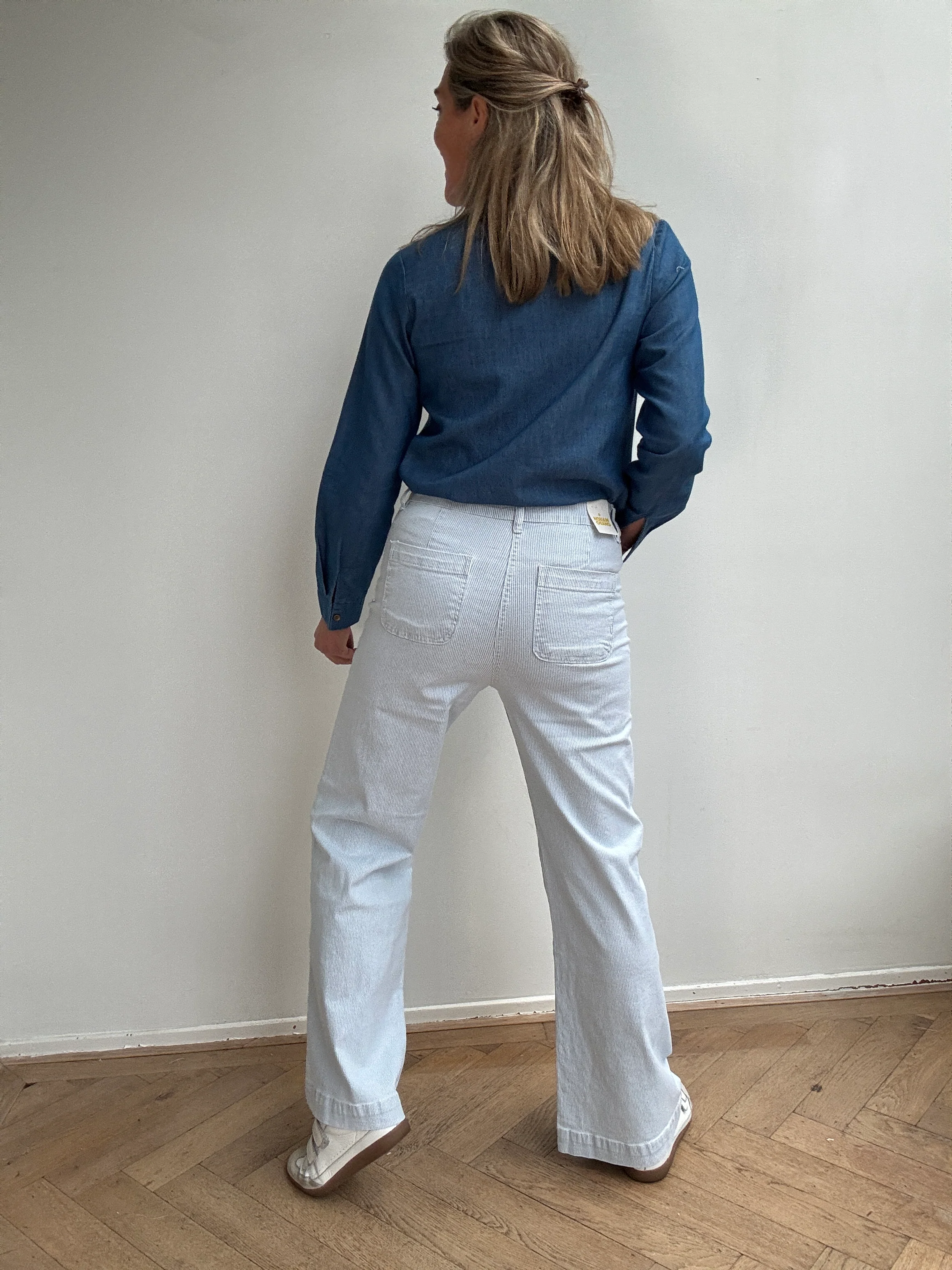 Jeans - Amour - Image 5