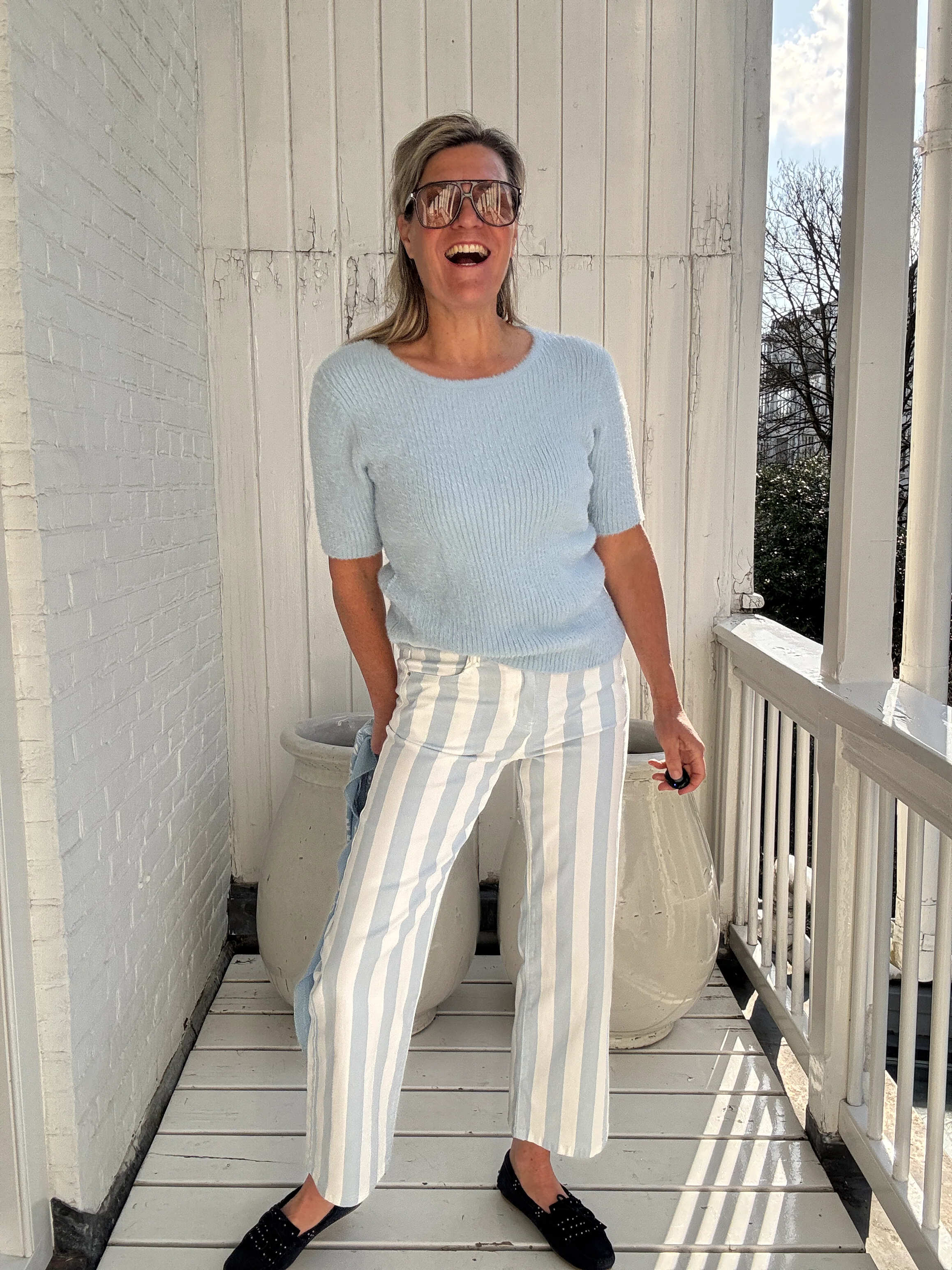 Jeans - Mees - Image 5