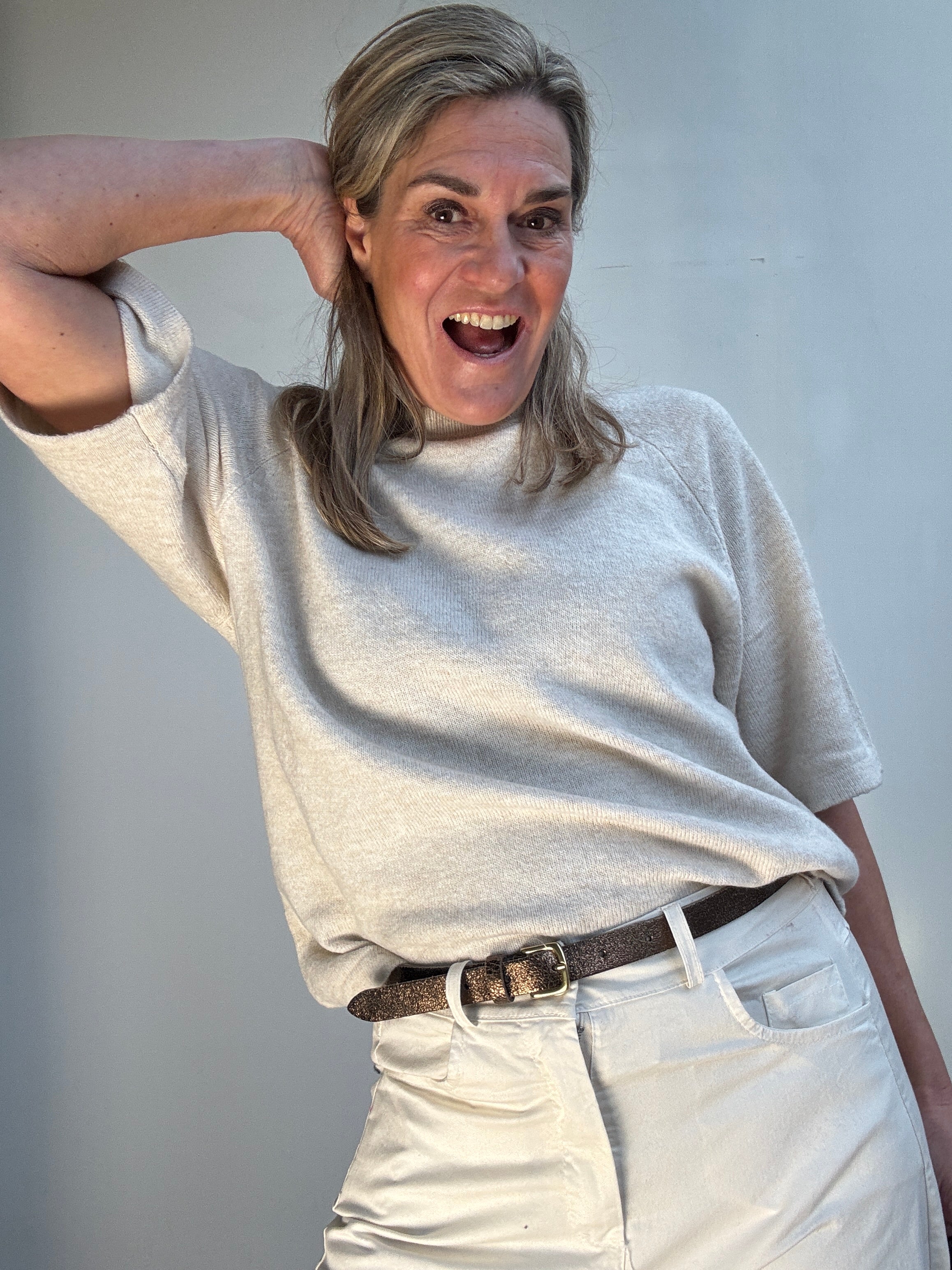 Riem - Florine - Image 2