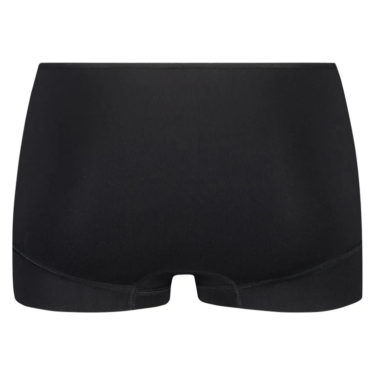 Dames Short - Paris Pure Color - RJ Bodywear - Image 20