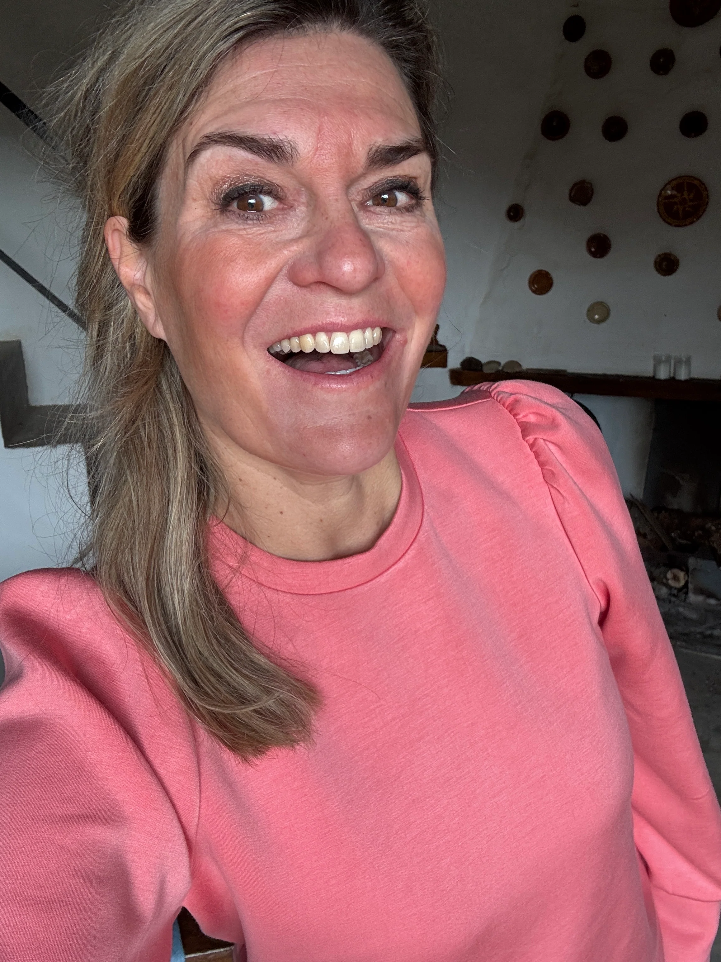 Sweater - Andrea - Object - Image 4