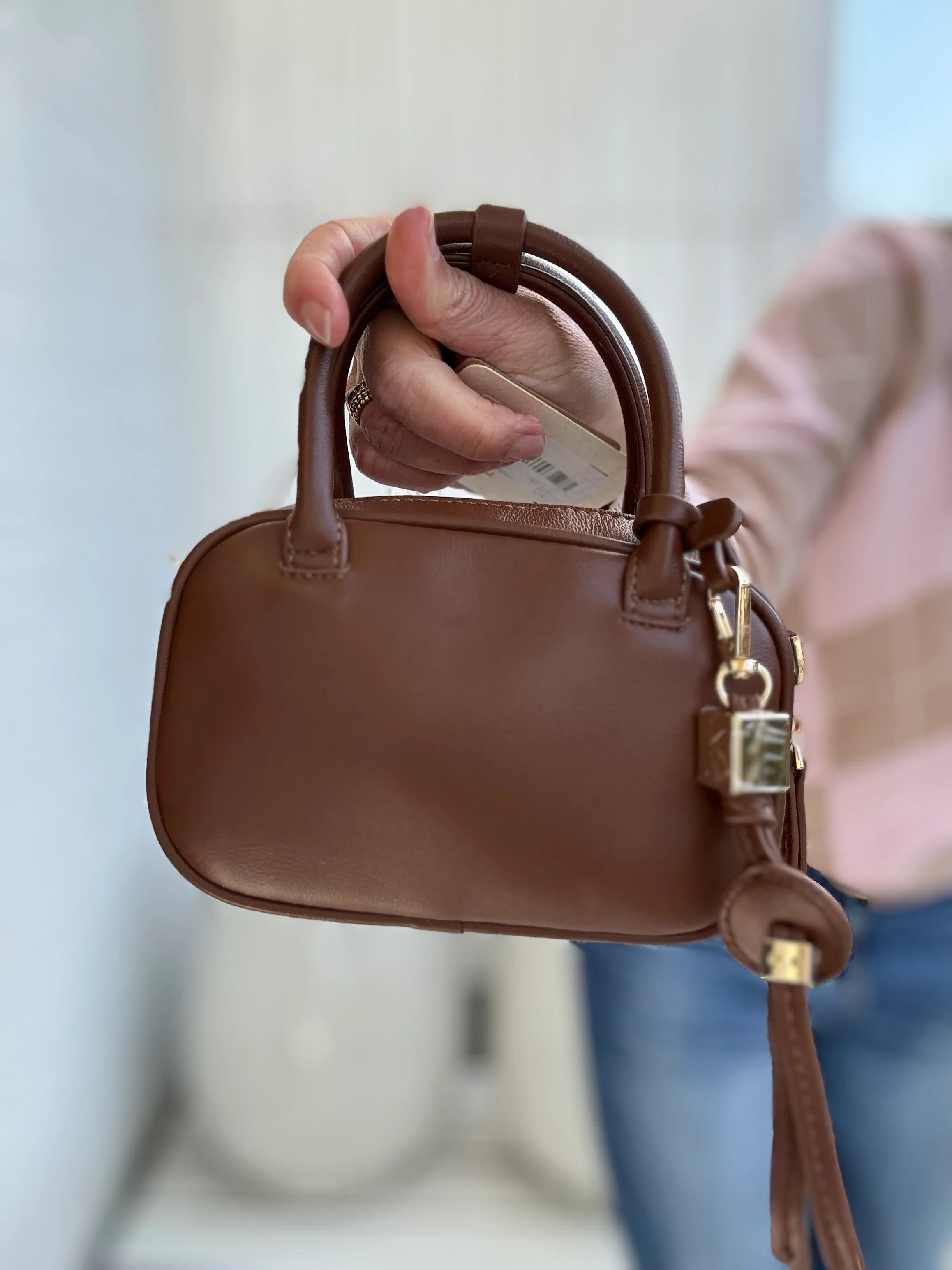 Tas - Kimberly - Image 3