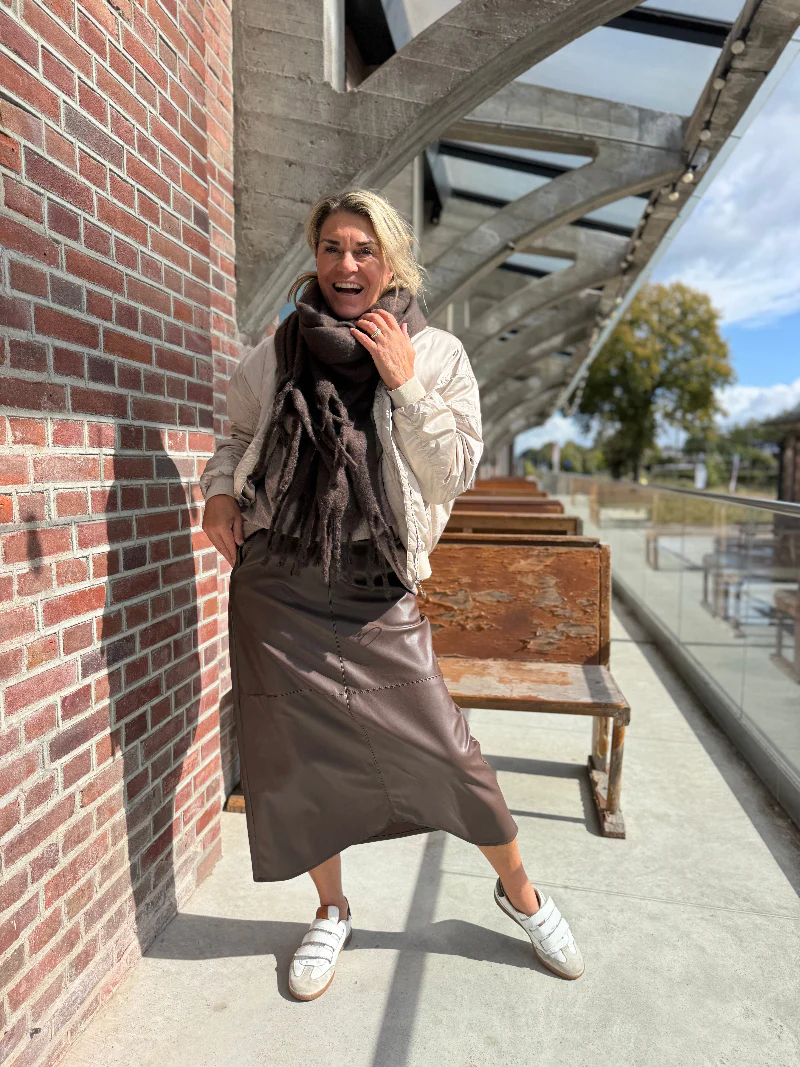 Rok - Tokyo - Cartouche by Suus - Image 6