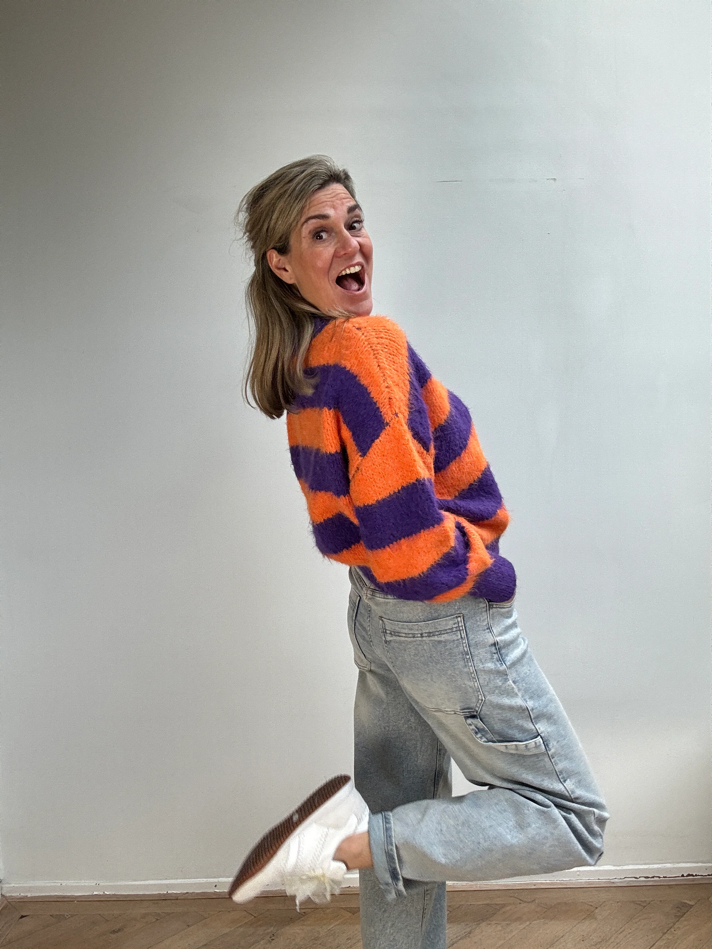 Trui - Lisette - Image 5