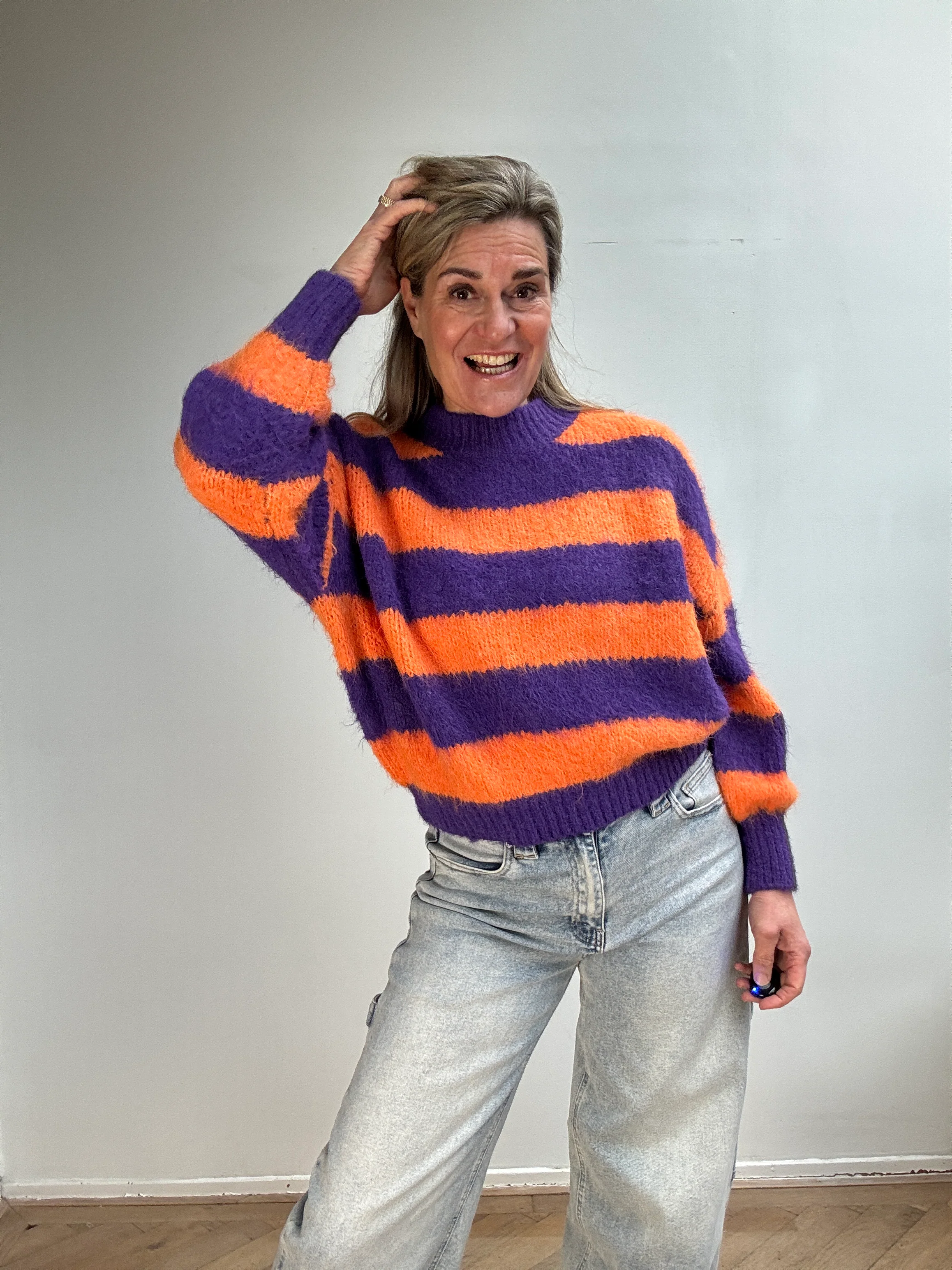 Trui - Lisette - Image 7